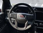 New 2025 GMC Sierra 3500 AT4 Crew Cab 4WD Pickup for sale #ST25375 - photo 13