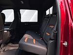 New 2025 GMC Sierra 3500 AT4 Crew Cab 4WD Pickup for sale #ST25375 - photo 14
