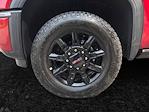 New 2025 GMC Sierra 3500 AT4 Crew Cab 4WD Pickup for sale #ST25375 - photo 15