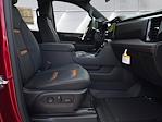 New 2025 GMC Sierra 3500 AT4 Crew Cab 4WD Pickup for sale #ST25375 - photo 16