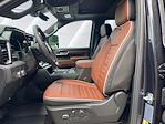 New 2025 GMC Sierra 3500 Denali Ultimate Crew Cab 4WD Pickup for sale #ST25376 - photo 10