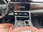 New 2025 GMC Sierra 3500 Denali Ultimate Crew Cab 4WD Pickup for sale #ST25376 - photo 11