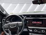 New 2025 GMC Sierra 3500 Denali Ultimate Crew Cab 4WD Pickup for sale #ST25376 - photo 12