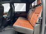 New 2025 GMC Sierra 3500 Denali Ultimate Crew Cab 4WD Pickup for sale #ST25376 - photo 14