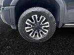 New 2025 GMC Sierra 3500 Denali Ultimate Crew Cab 4WD Pickup for sale #ST25376 - photo 15