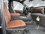 New 2025 GMC Sierra 3500 Denali Ultimate Crew Cab 4WD Pickup for sale #ST25376 - photo 16