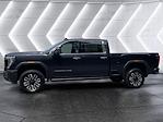 New 2025 GMC Sierra 3500 Denali Ultimate Crew Cab 4WD Pickup for sale #ST25376 - photo 4