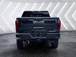 New 2025 GMC Sierra 3500 Denali Ultimate Crew Cab 4WD Pickup for sale #ST25376 - photo 5