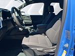 New 2025 GMC Canyon Elevation Crew Cab 4WD Pickup for sale #ST25377 - photo 10