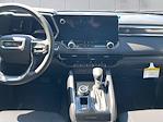 New 2025 GMC Canyon Elevation Crew Cab 4WD Pickup for sale #ST25377 - photo 11