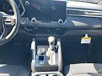 New 2025 GMC Canyon Elevation Crew Cab 4WD Pickup for sale #ST25377 - photo 12