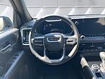 New 2025 GMC Canyon Elevation Crew Cab 4WD Pickup for sale #ST25377 - photo 13