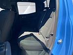 New 2025 GMC Canyon Elevation Crew Cab 4WD Pickup for sale #ST25377 - photo 14