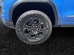 New 2025 GMC Canyon Elevation Crew Cab 4WD Pickup for sale #ST25377 - photo 15