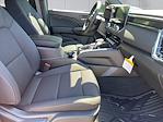 New 2025 GMC Canyon Elevation Crew Cab 4WD Pickup for sale #ST25377 - photo 16