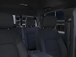 New 2025 GMC Canyon Elevation Crew Cab 4WD Pickup for sale #ST25377 - photo 3