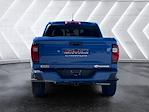 New 2025 GMC Canyon Elevation Crew Cab 4WD Pickup for sale #ST25377 - photo 5