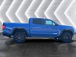 New 2025 GMC Canyon Elevation Crew Cab 4WD Pickup for sale #ST25377 - photo 7