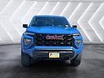 New 2025 GMC Canyon Elevation Crew Cab 4WD Pickup for sale #ST25377 - photo 9