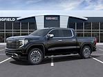 New 2025 GMC Sierra 1500 Denali Ultimate Crew Cab 4WD Pickup for sale #ST25382 - photo 3