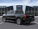 New 2025 GMC Sierra 1500 Denali Ultimate Crew Cab 4WD Pickup for sale #ST25382 - photo 4