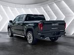 New 2025 GMC Sierra 1500 Denali Ultimate Crew Cab 4WD Pickup for sale #ST25382 - photo 2
