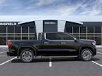 New 2025 GMC Sierra 1500 Denali Ultimate Crew Cab 4WD Pickup for sale #ST25382 - photo 5