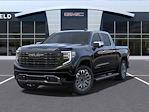 New 2025 GMC Sierra 1500 Denali Ultimate Crew Cab 4WD Pickup for sale #ST25382 - photo 6