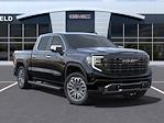 New 2025 GMC Sierra 1500 Denali Ultimate Crew Cab 4WD Pickup for sale #ST25382 - photo 7