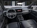 New 2025 GMC Canyon Elevation Crew Cab 4WD Pickup for sale #ST25385 - photo 15