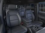 New 2025 GMC Canyon Elevation Crew Cab 4WD Pickup for sale #ST25385 - photo 16