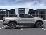 New 2025 GMC Canyon Elevation Crew Cab 4WD Pickup for sale #ST25385 - photo 5