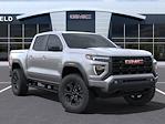 New 2025 GMC Canyon Elevation Crew Cab 4WD Pickup for sale #ST25385 - photo 7