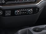 New 2025 GMC Sierra 3500 SLE Crew Cab 4WD Pickup for sale #ST25386 - photo 23