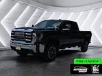 New 2025 GMC Sierra 3500 SLE Crew Cab 4WD Pickup for sale #ST25387 - photo 1