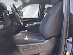 New 2025 GMC Sierra 3500 SLE Crew Cab 4WD Pickup for sale #ST25387 - photo 10