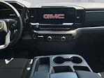 New 2025 GMC Sierra 3500 SLE Crew Cab 4WD Pickup for sale #ST25387 - photo 11