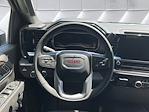 New 2025 GMC Sierra 3500 SLE Crew Cab 4WD Pickup for sale #ST25387 - photo 13