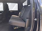 New 2025 GMC Sierra 3500 SLE Crew Cab 4WD Pickup for sale #ST25387 - photo 14