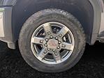 New 2025 GMC Sierra 3500 SLE Crew Cab 4WD Pickup for sale #ST25387 - photo 15