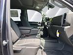 New 2025 GMC Sierra 3500 SLE Crew Cab 4WD Pickup for sale #ST25387 - photo 16