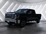 New 2025 GMC Sierra 3500 SLE Crew Cab 4WD Pickup for sale #ST25387 - photo 3