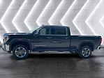 New 2025 GMC Sierra 3500 SLE Crew Cab 4WD Pickup for sale #ST25387 - photo 4