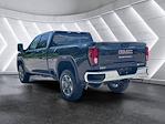 New 2025 GMC Sierra 3500 SLE Crew Cab 4WD Pickup for sale #ST25387 - photo 2