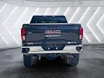 New 2025 GMC Sierra 3500 SLE Crew Cab 4WD Pickup for sale #ST25387 - photo 5