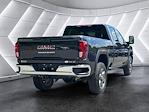 New 2025 GMC Sierra 3500 SLE Crew Cab 4WD Pickup for sale #ST25387 - photo 6