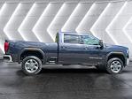 New 2025 GMC Sierra 3500 SLE Crew Cab 4WD Pickup for sale #ST25387 - photo 7