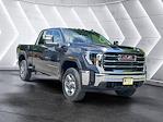 New 2025 GMC Sierra 3500 SLE Crew Cab 4WD Pickup for sale #ST25387 - photo 8