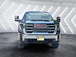 New 2025 GMC Sierra 3500 SLE Crew Cab 4WD Pickup for sale #ST25387 - photo 9