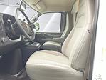New 2025 GMC Savana 3500 Cutaway for sale #ST25388 - photo 10